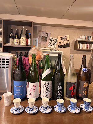 Sake&Beer BAR WindMill 사진 4