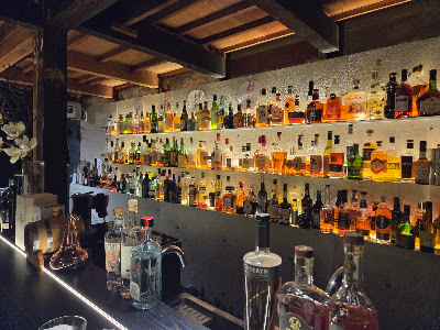 BAR SOVL 사진 3