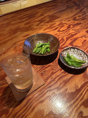 下河原 景 사진 3