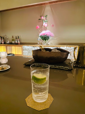 Honjo 사진 2