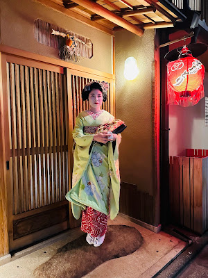 Honjo 사진 4
