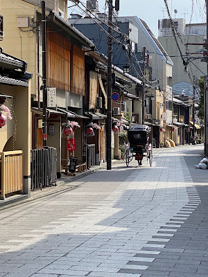 河なみ 사진 4