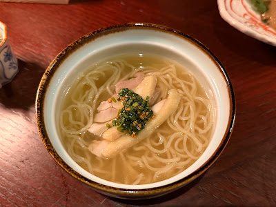 THE BAR MAIN HIGASHIYAMA 사진 4