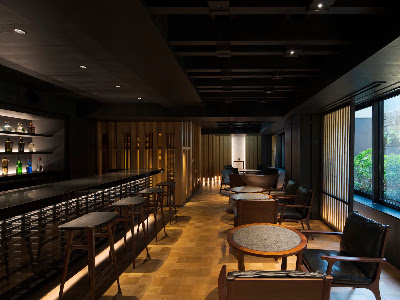 Bar Ryozen 사진 3