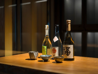 Bar Ryozen 사진 2