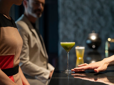 Bar Ryozen 사진 4