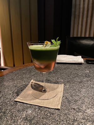 Bar Ryozen 사진 5