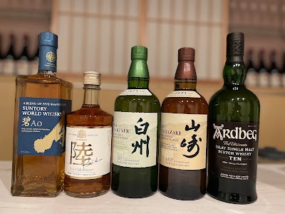キャディ 사진 2