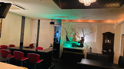 萌 Bambi Bar 사진 4