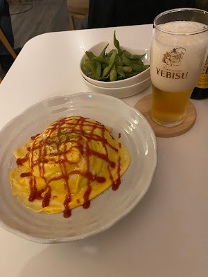 さうりる 사진 2