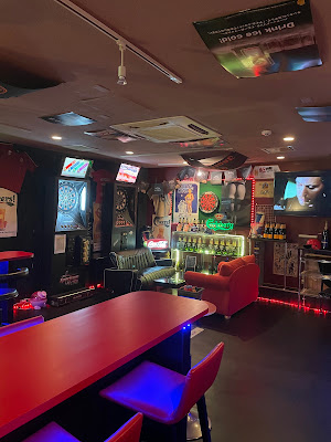 BAR Unity 사진 2