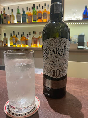 Bar Teacher's 사진 2