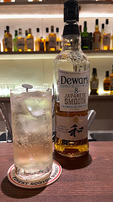 Bar Teacher's 사진 3