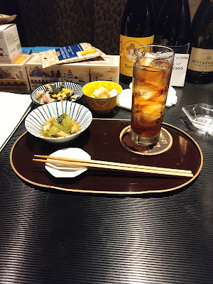 Bado 사진 2
