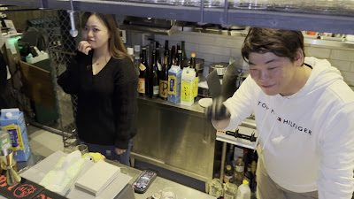 Play’s PUB GERAWAY(ゲラウェイ) 사진 3