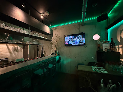 Play’s PUB GERAWAY(ゲラウェイ) 사진 5