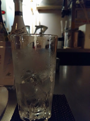 Bar Kiichigo 사진 3