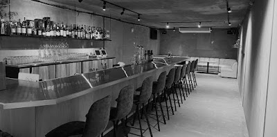 Bar 160
