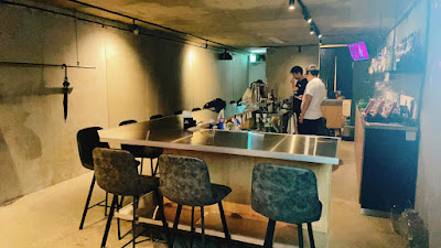 Bar 160 사진 4