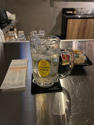 Bar 160 사진 2