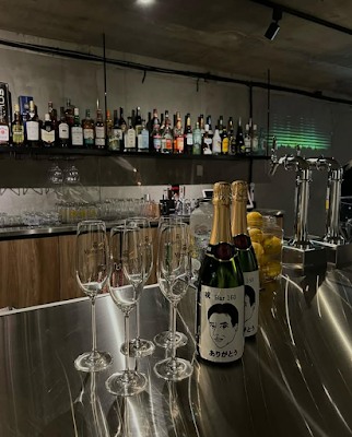 Bar 160 사진 3