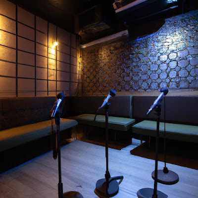 Bar 160 사진 5