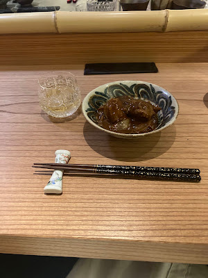 BAR寧々 京都二条 사진 2