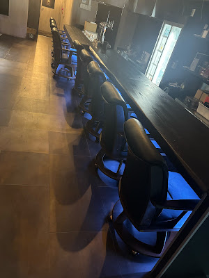 BAR QUADS バークワッズ 사진 3