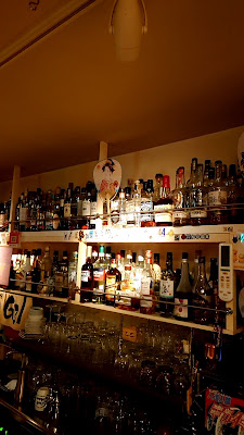 Bar G3