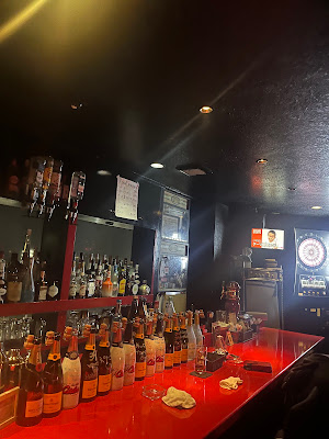 Shot Bar Carlos 사진 3