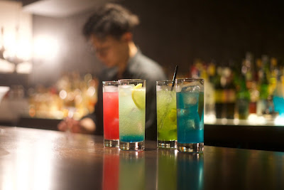Bourgeois Bar 사진 3