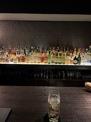Bourgeois Bar 사진 4