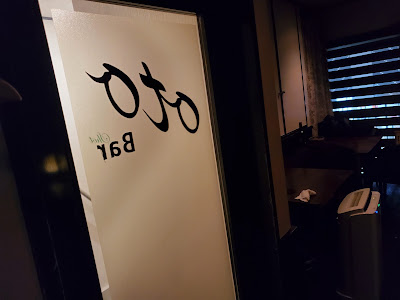 Bar Oto. 사진 2