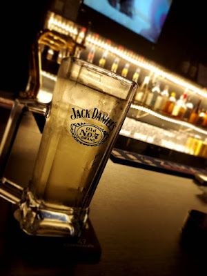 BAR connection 사진 2