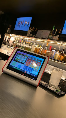 BAR connection 사진 3