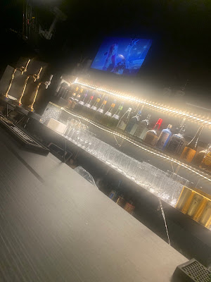 BAR connection 사진 4