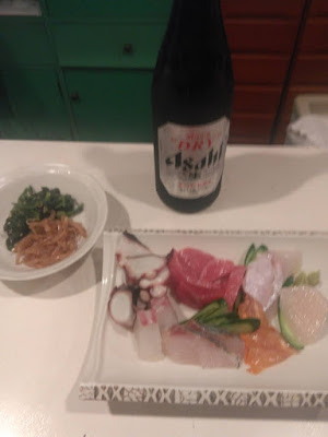 スナック周子 사진 2