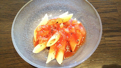 Snack Bar ロビン村（ろびんそん） 사진 3