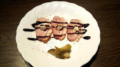 Snack Bar ロビン村（ろびんそん） 사진 4