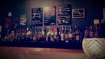 Nony's Bar 사진 2