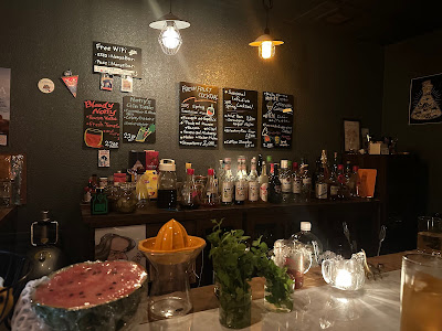 Nony's Bar 사진 4