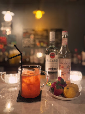 Nony's Bar 사진 5