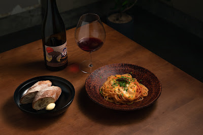 MON WINEBAR 사진 3
