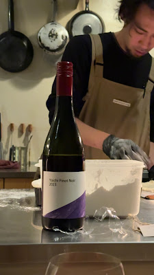 MON WINEBAR 사진 2