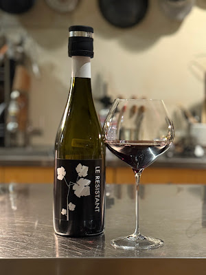 MON WINEBAR 사진 4