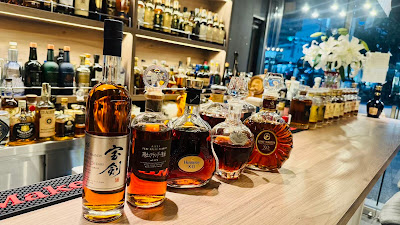 お酒の美術館 四条大宮店 사진 4