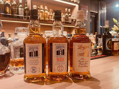 お酒の美術館 四条大宮店 사진 3