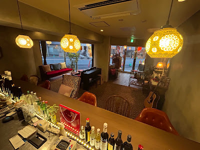 zbar 사진 4