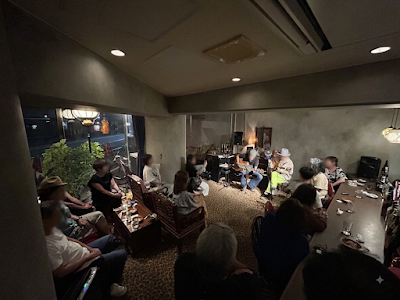 zbar 사진 2