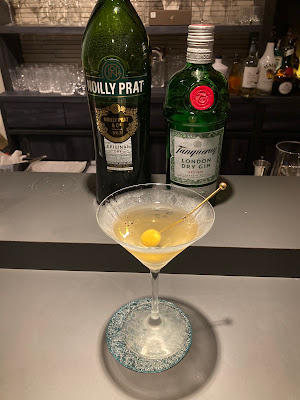 Bar Lucia 사진 2